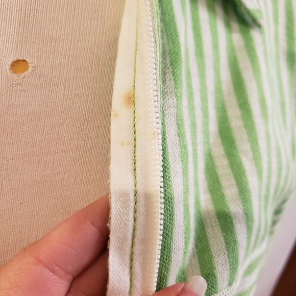 Roselz VINTAGE made in France - Picture 4 of 10